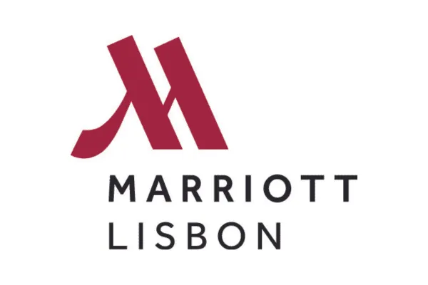 Marriott Lisbon