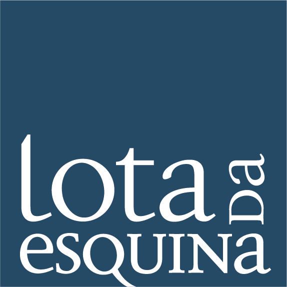 Lota da Esquina