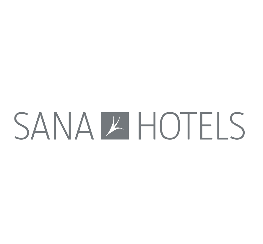 SANA Hotels