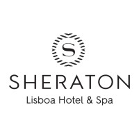 Sheraton Lisboa