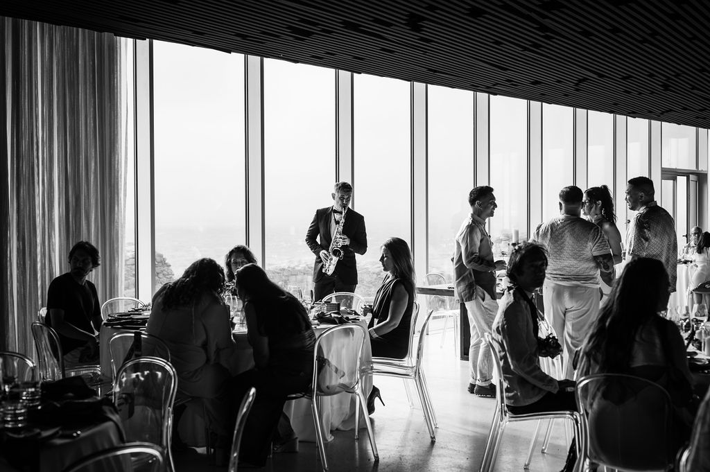 Wedding gallery 2