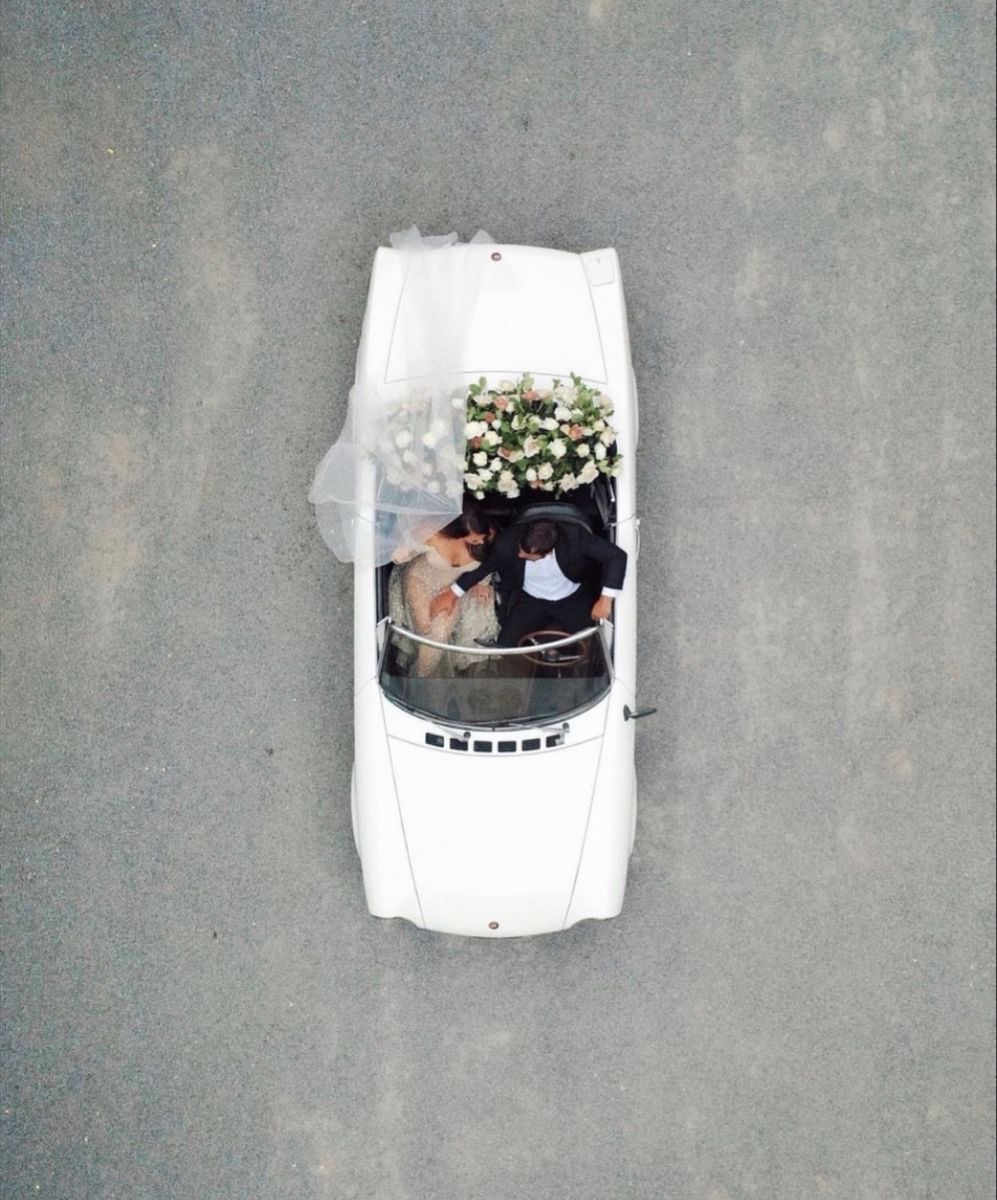 Wedding gallery 4