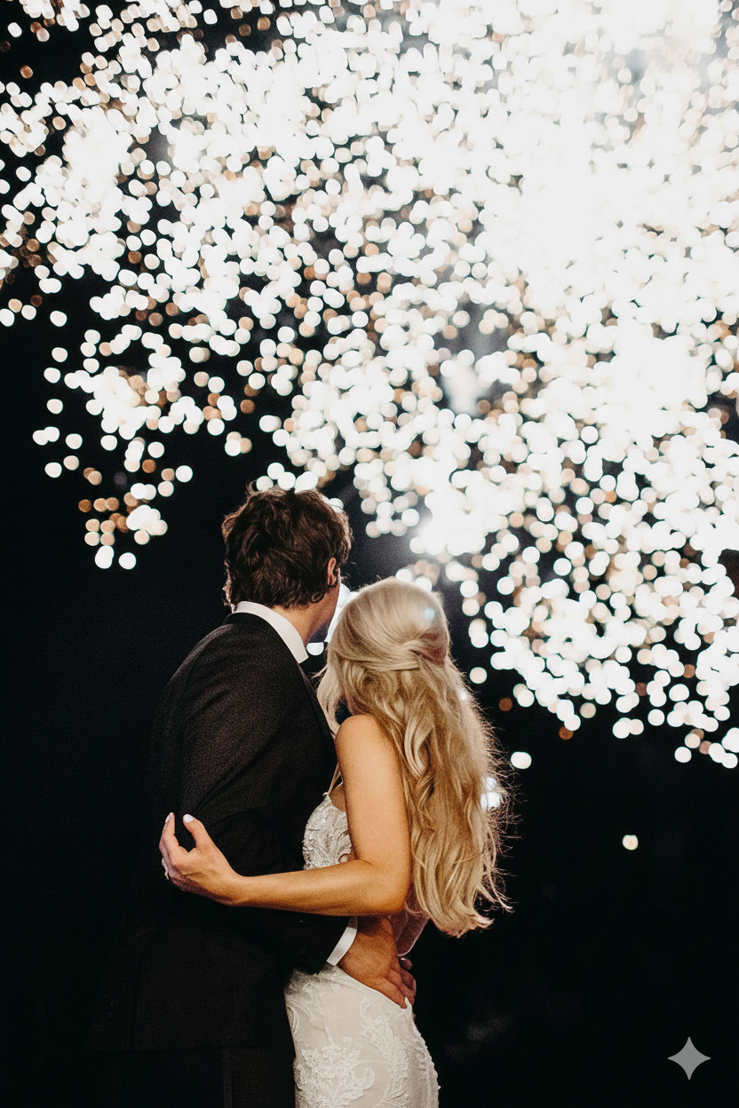 Wedding gallery 7
