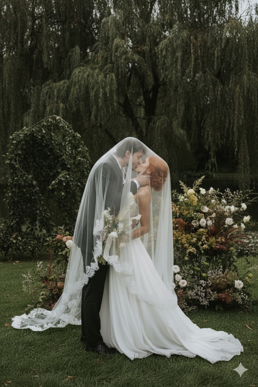 Wedding gallery 6