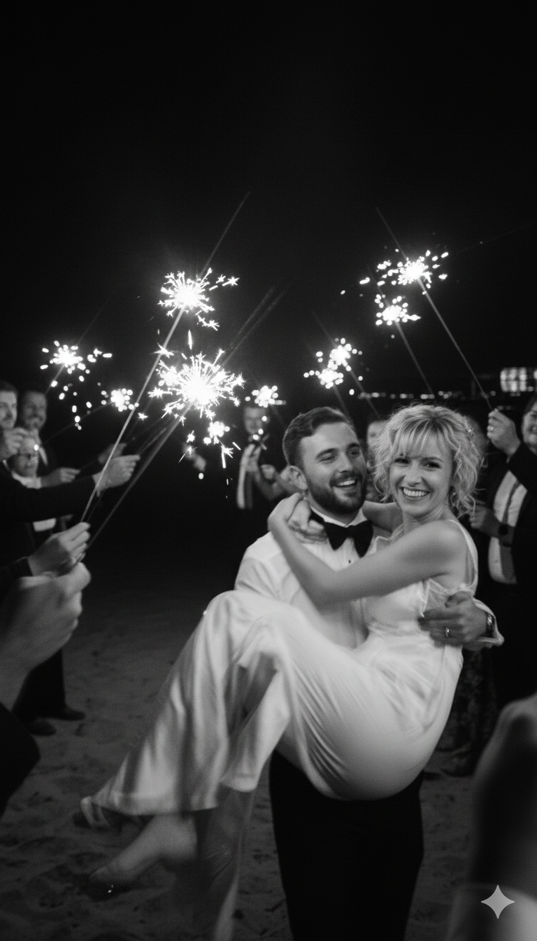 Wedding gallery 8