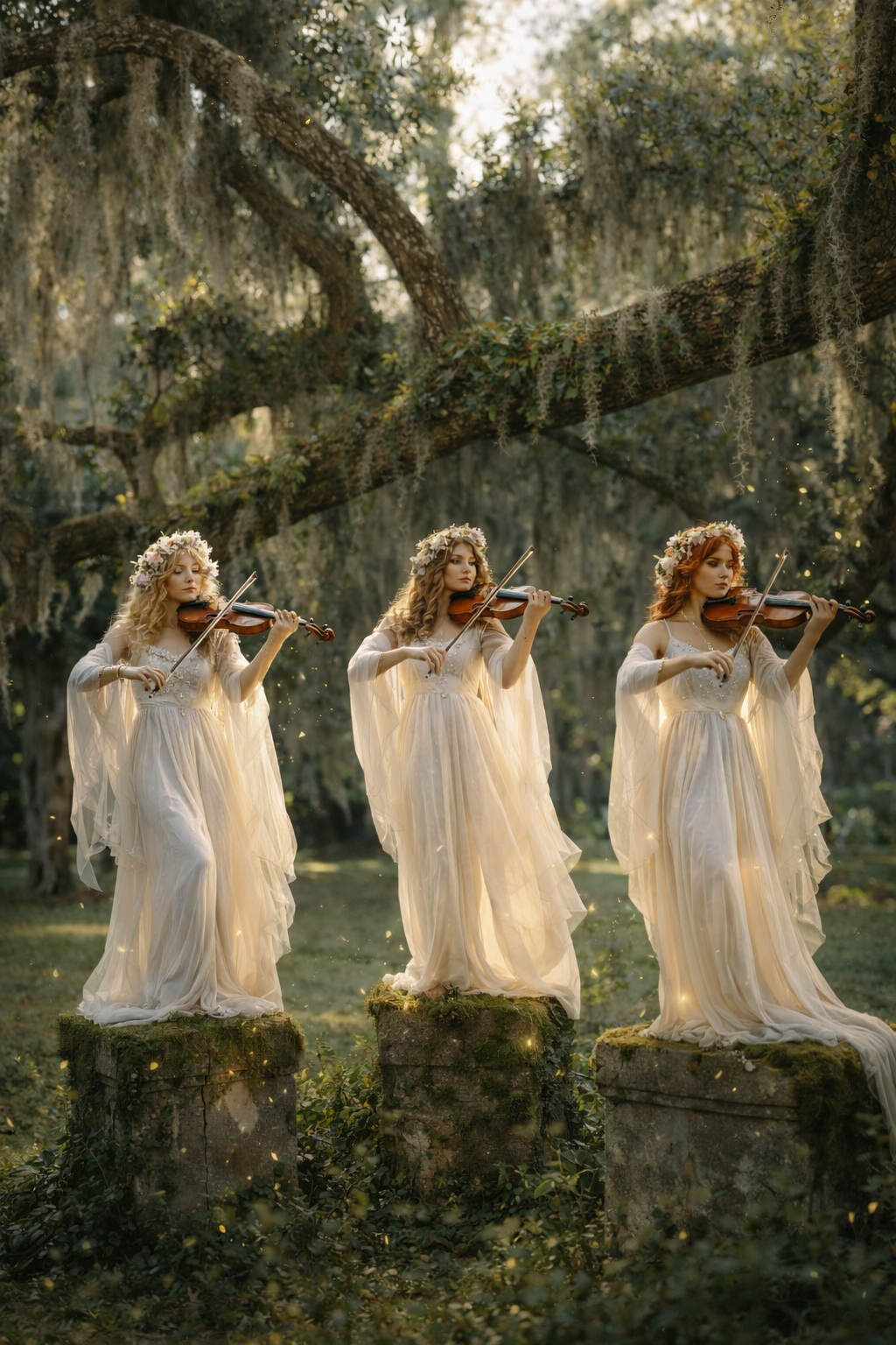 Wedding gallery 10