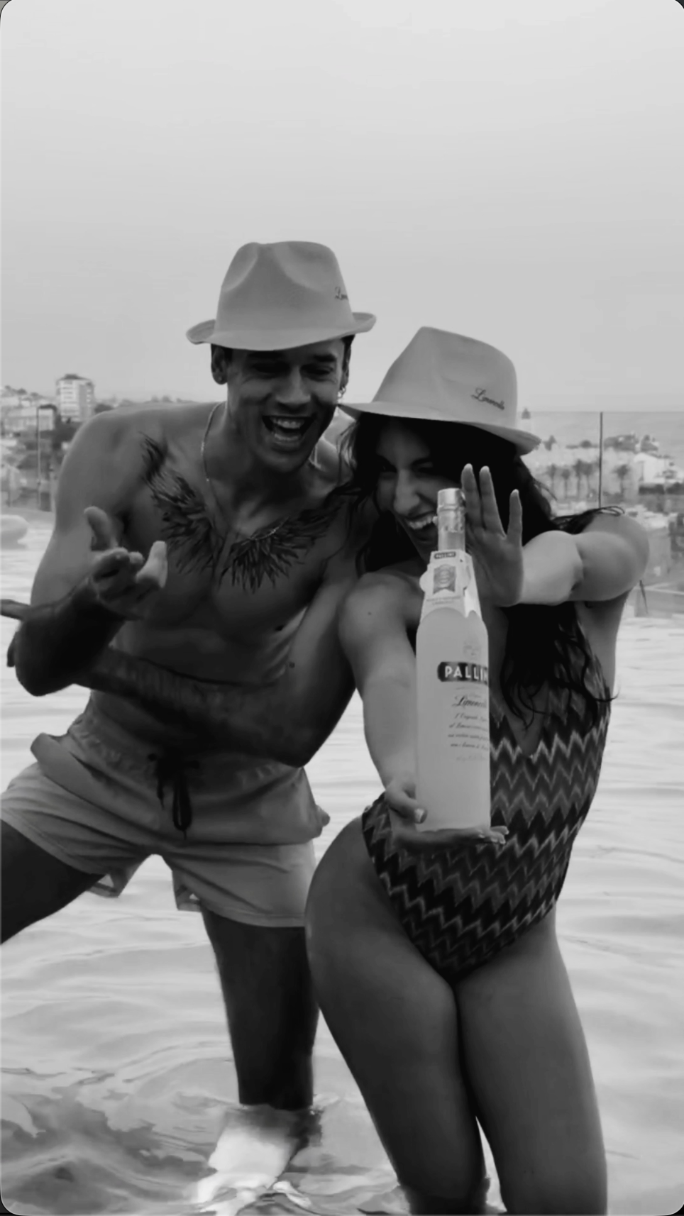 Brand Activations