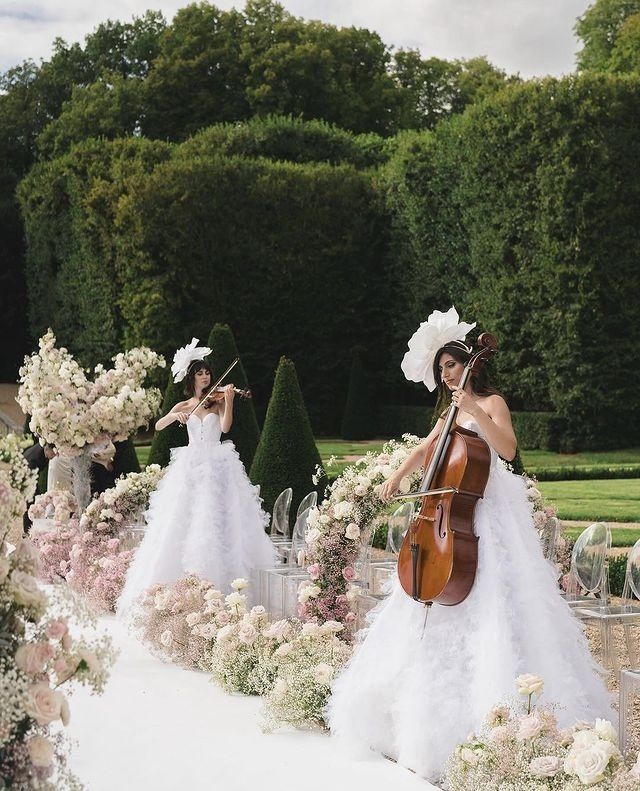 Wedding gallery 10